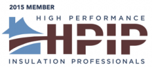 HPIP Logo